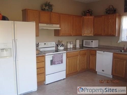 2nd image of 7763 Sergi Canyon Dr
