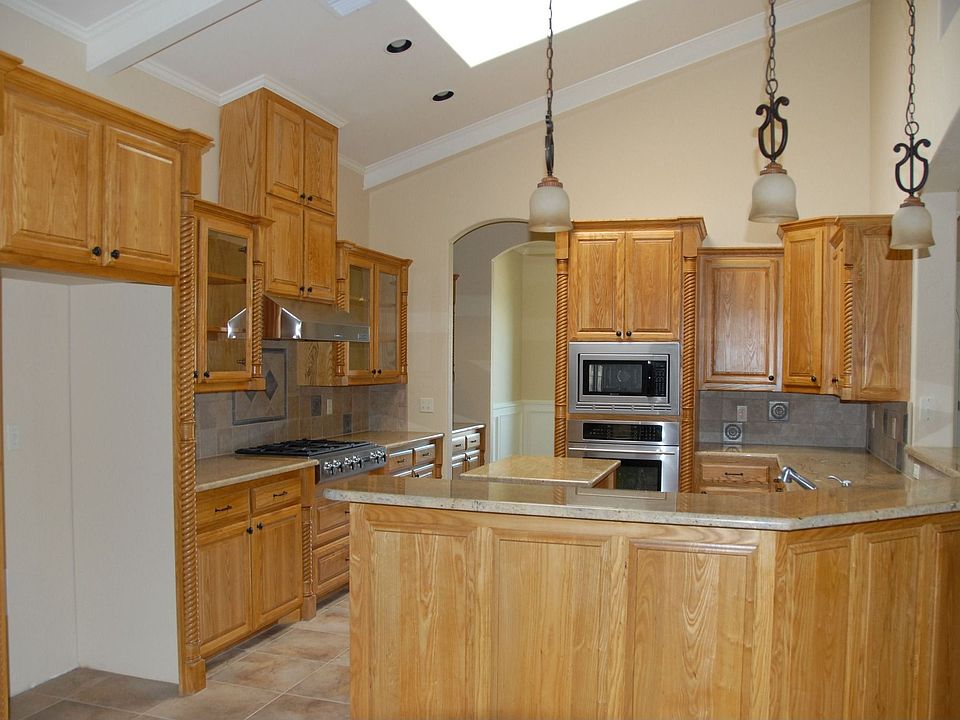 2nd image of 4612 Cape Verde Ct
