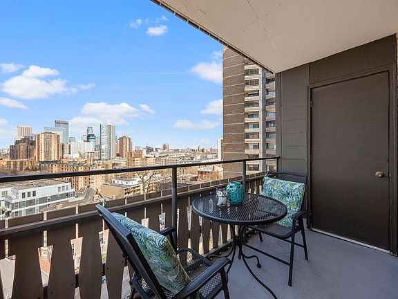 3rd image of 410 Groveland Ave APT 1202