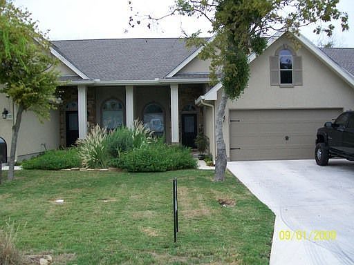 1st image of 1283 Old Fm 306