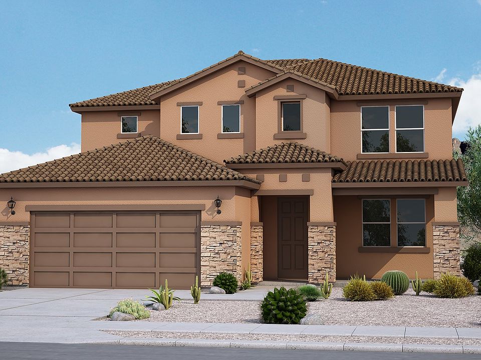 1st image of 7830 Enchanted Cliff Dr