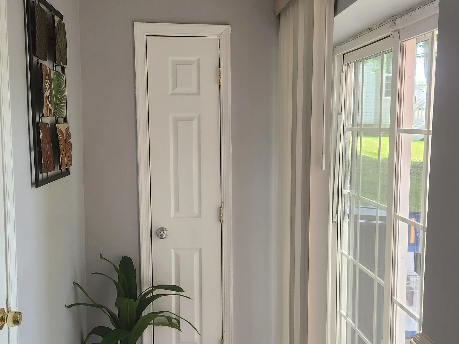 7005 Shagbark Ct — Photo 3