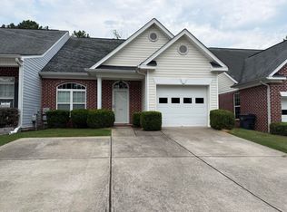 420 Manly Way, Evans, GA 30809