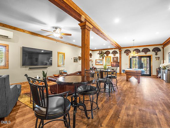 18th image of this home