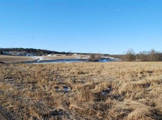 0 Log Woods Rd, Troy, NY 12180