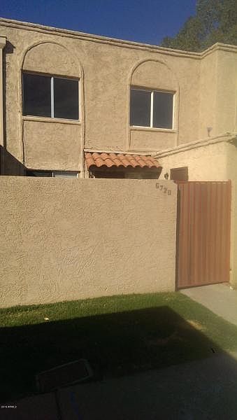 1st image of 6728 W Monterosa St