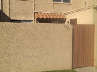 6728 W Monterosa St, Phoenix, AZ 85033