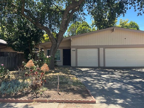 4th image of 4808-4810 Cowell Blvd