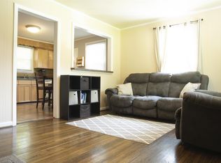 431 Adair Rd, Nashville, TN 37214