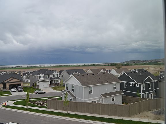 5th image of 7884 N Oakwood Dr