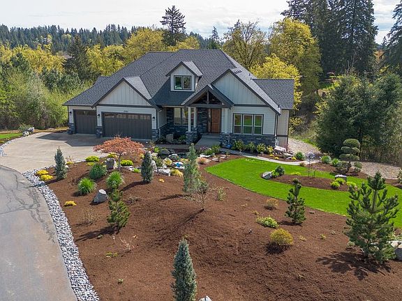 2nd image of 20884 S Vista Montana Ln