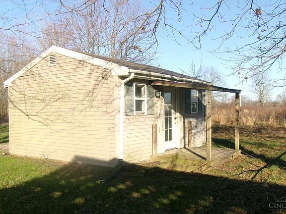 5th image of 104 Country Way Ln