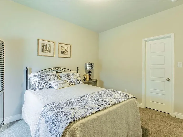 6209 Llano Stage Trl — Photo 14