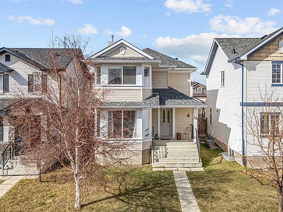 2nd image of 52 S Evansford Rd NW
