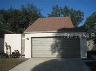13821 Lazy Oak Dr #13821, Tampa, FL 33613