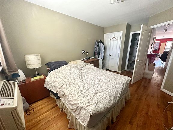 5th image of 8728 Bay 16 St #2B