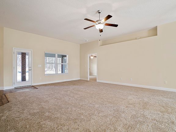 5th image of 12565 Weeping Branch Cir