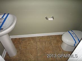 2nd image of 4132 L6 Kittrell Farms Dr