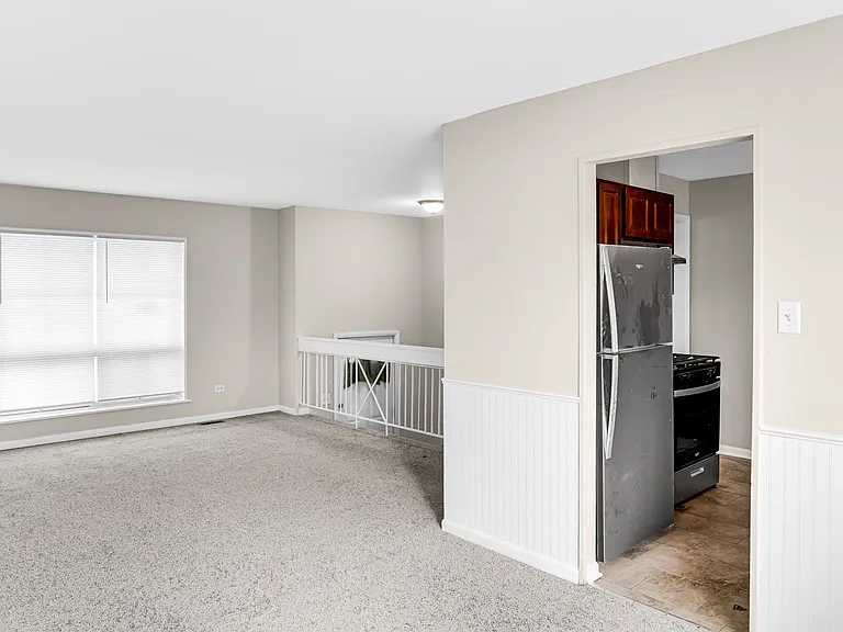 22243 Karlov Ave — Photo 4