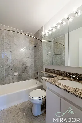 Rented by Mirador Real Estate | media 5