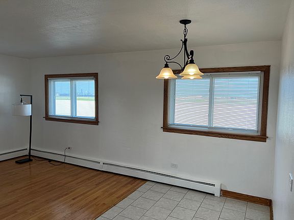 5th image of 6050 S Central Ave #5