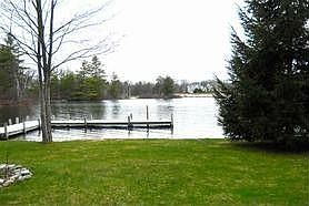 1st image of 7227 Lakewood Dr
