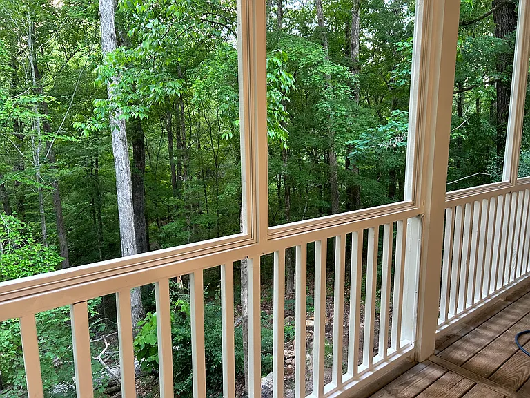 1231 Scenic Brook Trl SW — Photo 2