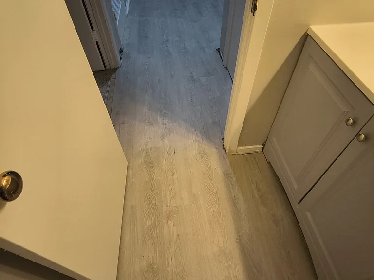 5552 Mountain Springs Cir — Photo 24