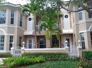 359 9th Ave S, Naples, FL 34102