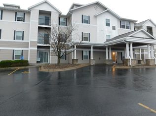 610 Whiskey Rd NW APT 220, Isanti, MN 55040