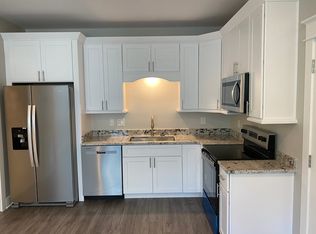 133 Briarfield Ave #C4, Biloxi, MS 39531