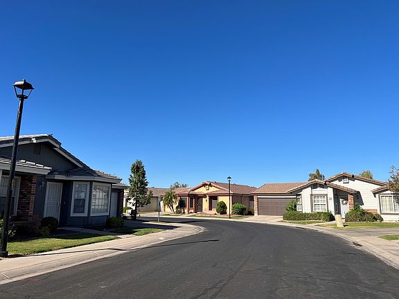 5th image of 1616 N Alta Mesa Dr Unit 67