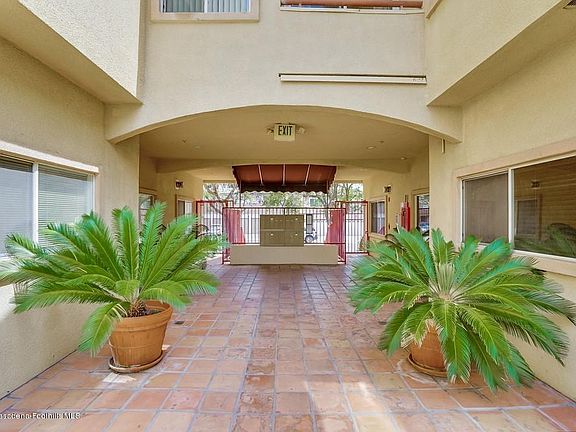 2nd image of 333 W Loraine St APT 111