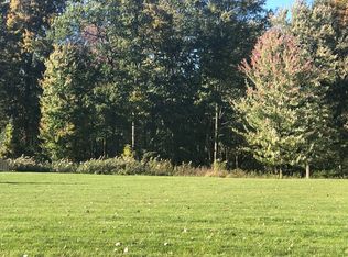 856 Birkdale Dr, Saint clair, MI