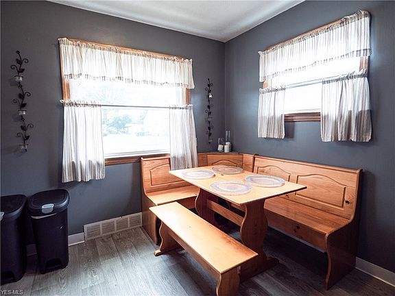 5th image of 4746 W 32nd St