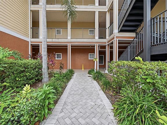 2nd image of 9051 TREASURE TROVE LANE #104