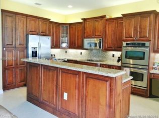 5177 SW 183rd Ave, Miramar, FL 33029