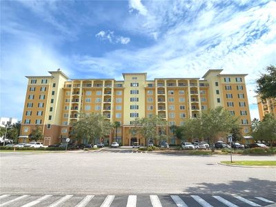 8100 Poinciana Blvd #2405, Orlando, FL, 32821