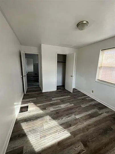 250 Basswood Ave #4 — Photo 9