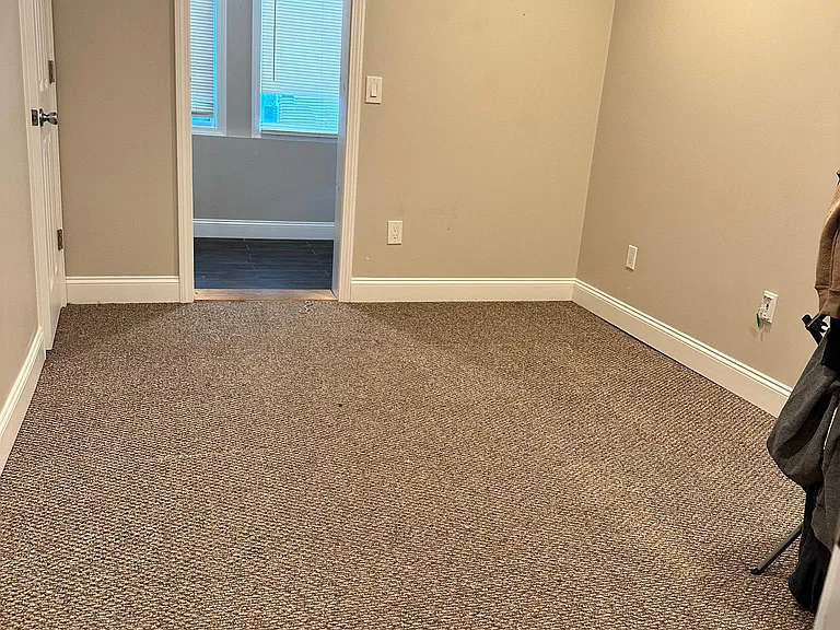 509 Branch Ave #1 — Photo 12