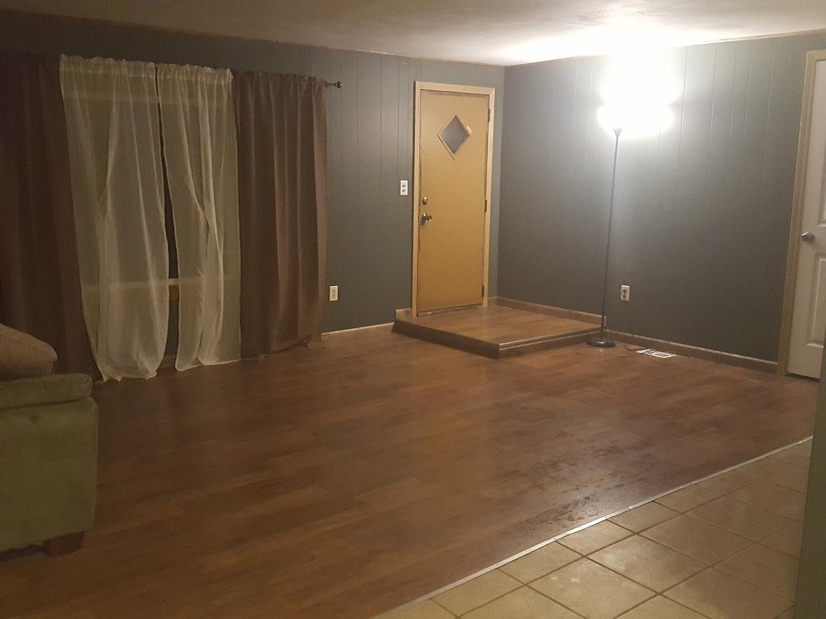 728 Boy Scout Rd, Oakland, MD 21550 Zillow