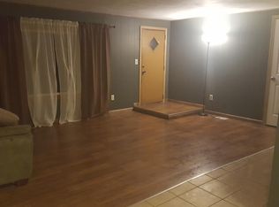 728 Boy Scout Rd, Oakland, MD 21550