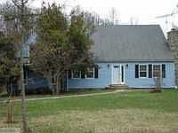 2nd image of 534 Wildlife Rd