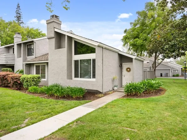 1076 Roy Ave, San Jose, CA 95125