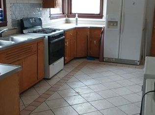 2737 N New England Ave, Chicago, IL