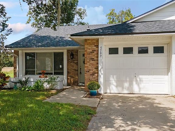 2nd image of 5752 Marble Ct