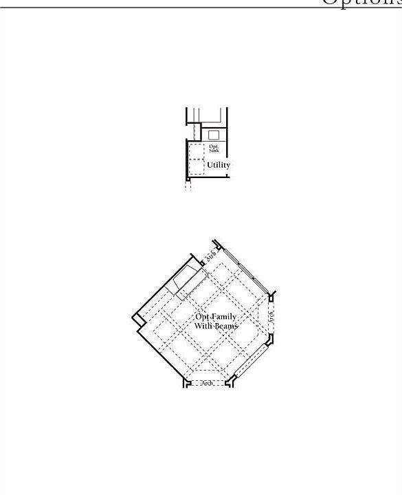 23907 Via Renata Drive