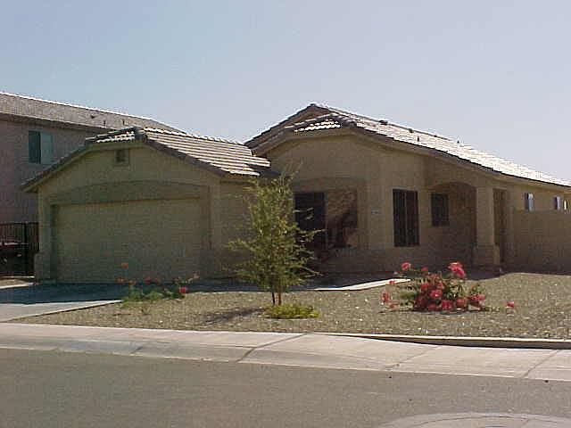 2nd image of 5840 W MILANO Drive