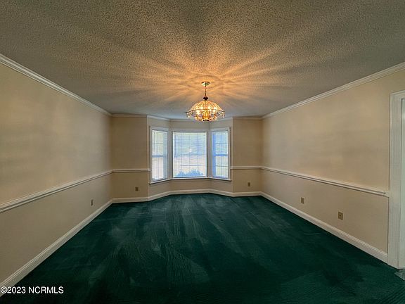 3rd image of 3345 W Main Street Ext