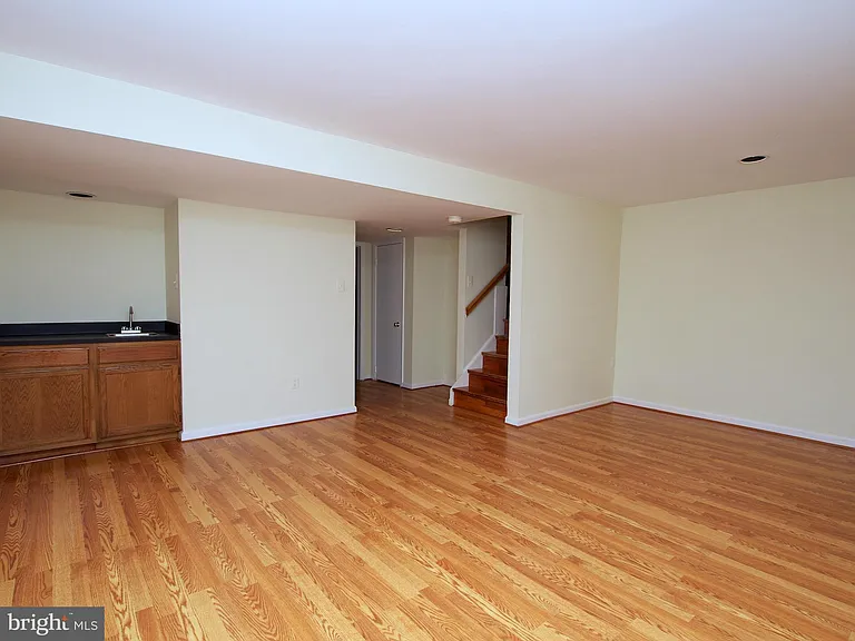 14905 Bradwill Ct — Photo 12